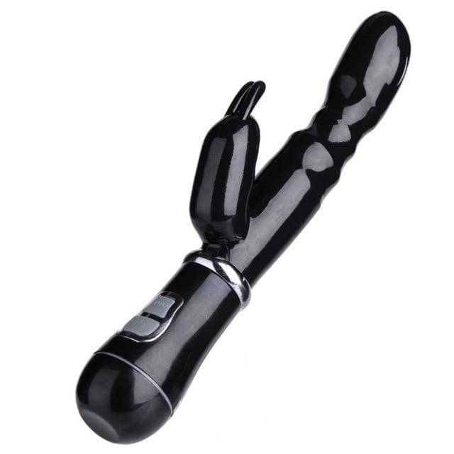 New 12 Modes Vagina Machine Vibrator - SxLife Official