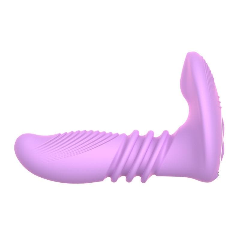 Dildo Vibrator Charging Female Masturbation Device - SxLife Official