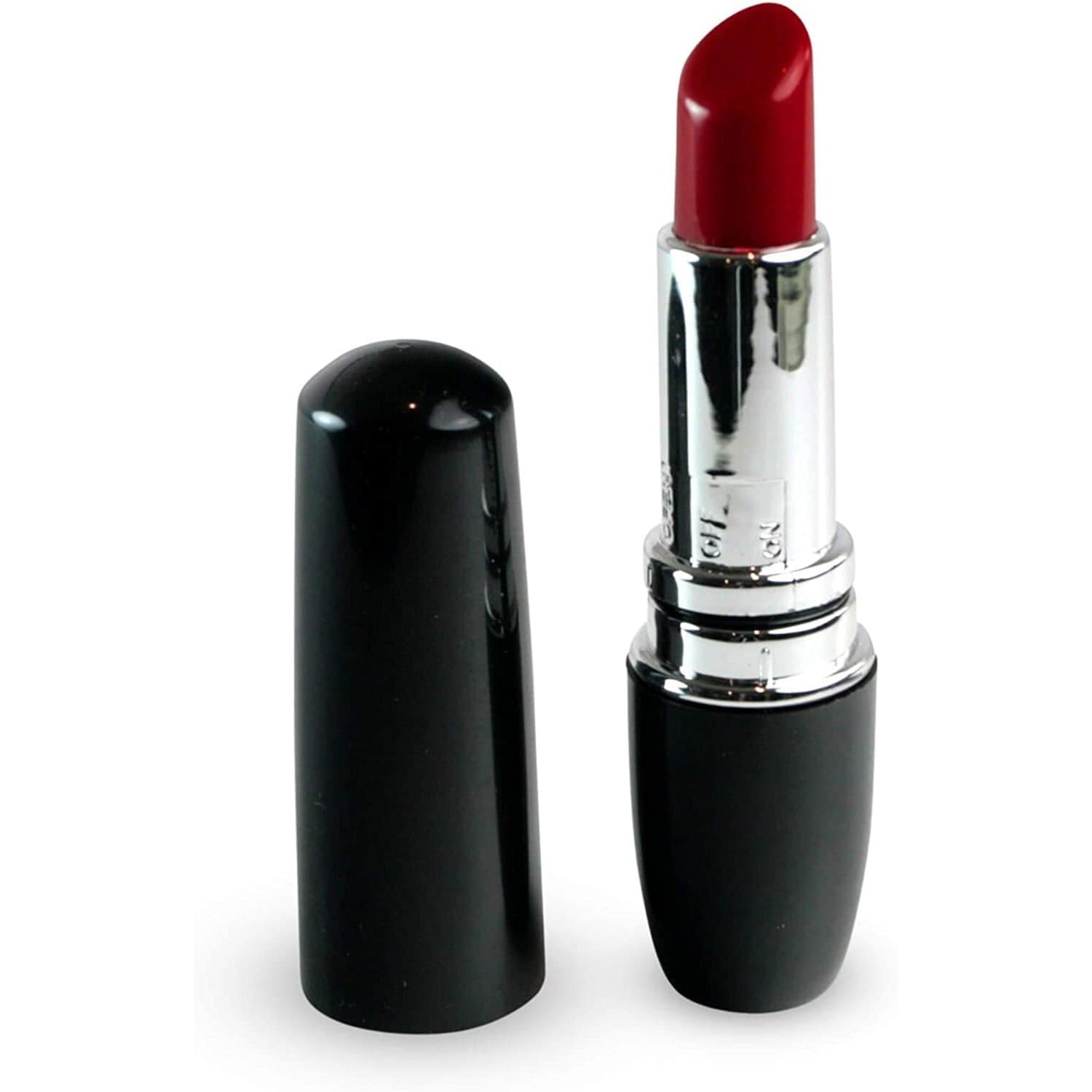 Lipsticks Mini Secret Bullet Egg Vibrator - SxLife Official