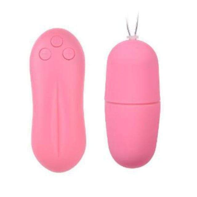 Female Mini Vibrator For Women - SxLife Official