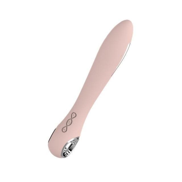 New Big Realistic Silicone Penis Pump - SxLife Official