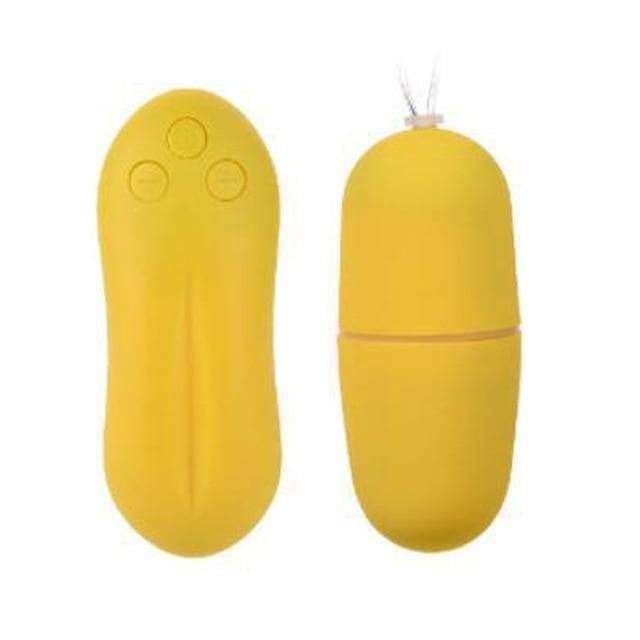 Female Mini Vibrator For Women - SxLife Official